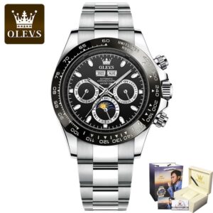 no-3-with-luxury-box