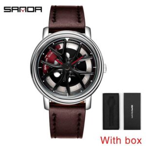 leather-bn-sr-box
