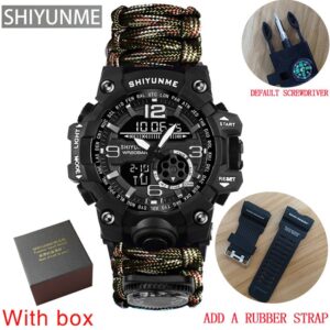 khaki-with-box-strap