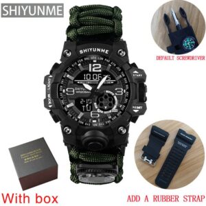 green-with-box-strap