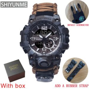 brown-with-box-strap