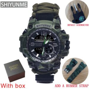 green-with-box-strap