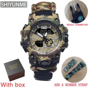 khaki-with-box-strap