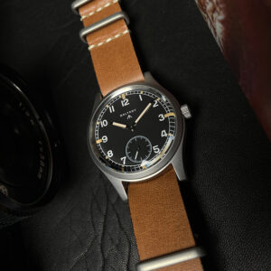 long-leather-baltany