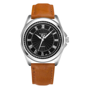 336-silver-shell-bla-29