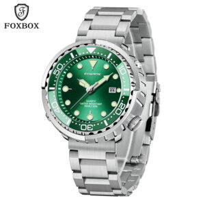 silver-green-3-steel