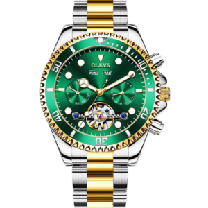 gold-green-auto-6605