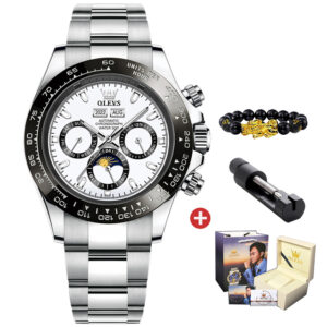 white-face-gift-suit