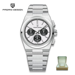 silver-white-new-box