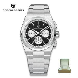 silver-black-new-box