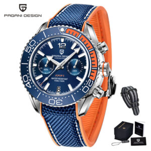 silicone-blue-orange