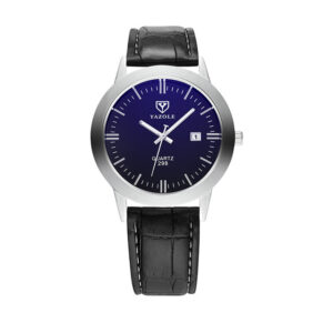 298-black-disk-black