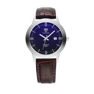 298-black-disc-brown