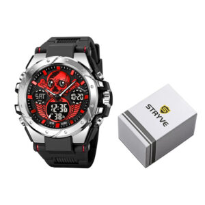 silver-red-with-box3