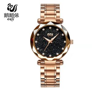 women-watch-29