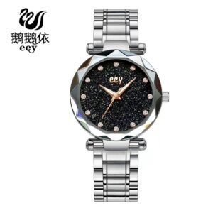 women-watch-173