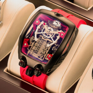 passionate-red-black