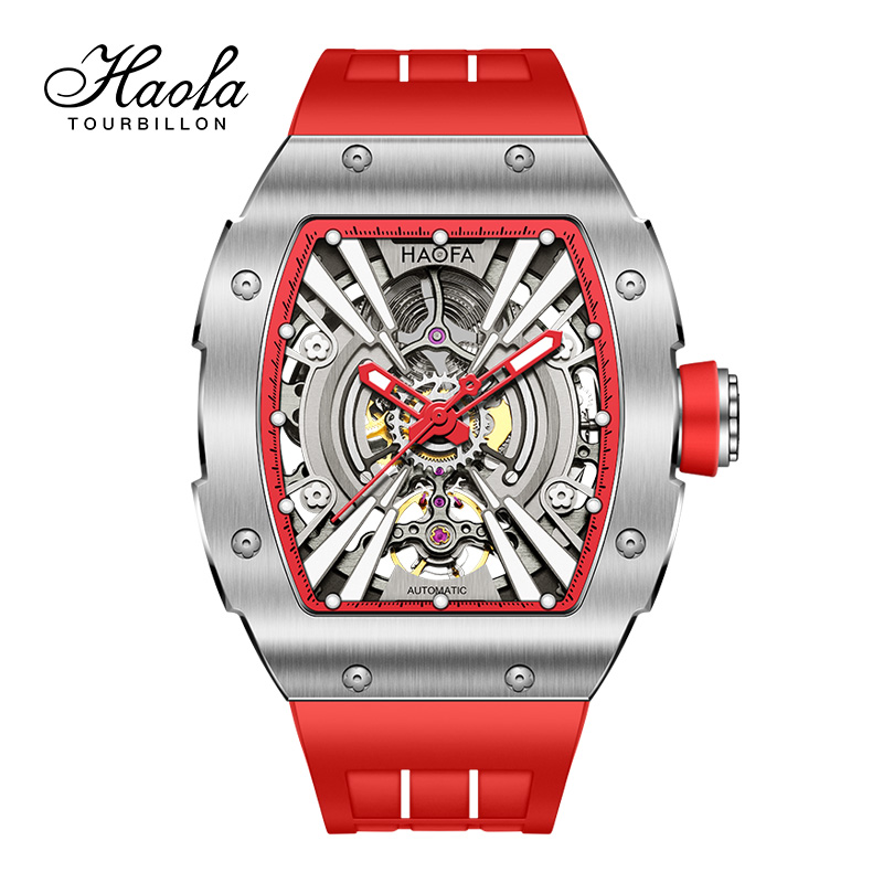 « LuxTime: Montres de Luxe pour Hommes » "LuxTime: Montres de Luxe pour Hommes" – Image 5