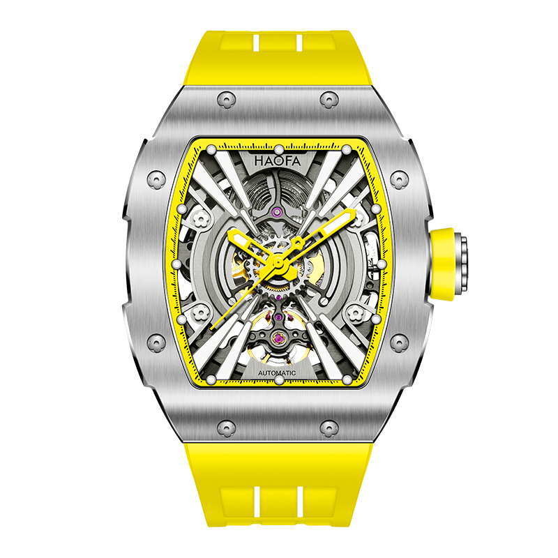 « LuxTime: Montres de Luxe pour Hommes » "LuxTime: Montres de Luxe pour Hommes"