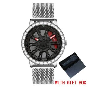 mesh-silver-with-box