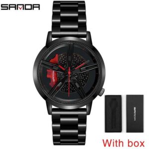 steel-black-box31-42