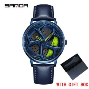leather-blue-box