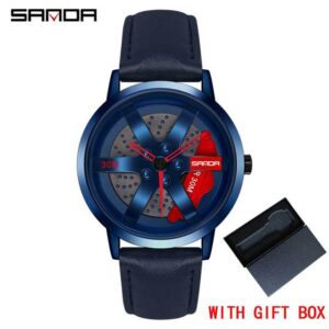 leather-blue-red-box