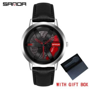 leather-sr-red-box