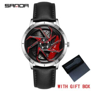 leather-sr-red-box
