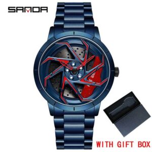 leather-blue-red-box-1254