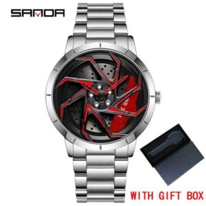 leather-sr-red-box-200000914