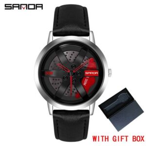 leather-sr-with-box