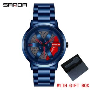 blue-red-with-box