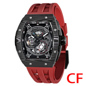red-black-cf