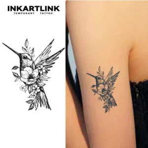 kf S0acb225e29094a3f9564923338403445B