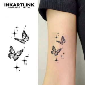 kf S0f9af0c5239d4a40bad6e504964c2e05g