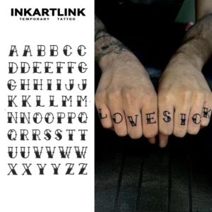 kf S38cc8e683b58410589331eb55e4766d4o