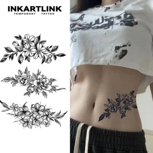 kf S45fb5dbf7db244d5bc15e4bbdcb4459ce