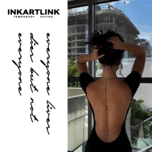 kf S55c39e8741d642ca9f12ac3f816d2c67t