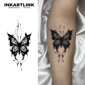 kf S64b981e7f3b14b888e1028dde8c14d6fq