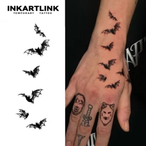 kf S6a2de06be32f4099a1abe5521c98fe01R