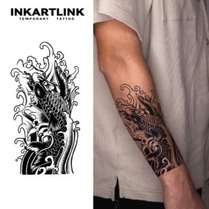 kf S7097c9f07ae24573b194e0e44035592ad