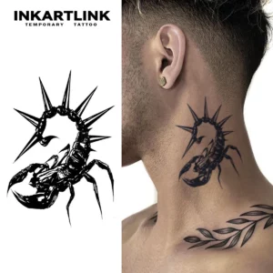 kf S8aa0d132333b4ac8b2eeb0de2685d6dea