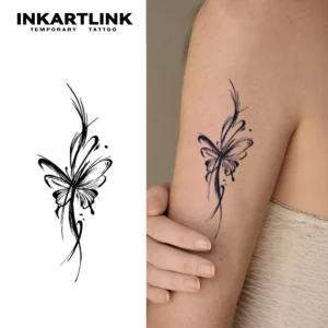 kf S957fb9e1c41f4eb89c6fc92559e6ec0ab 1