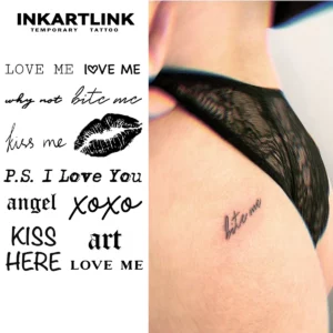 kf S9ad3b8ce6ec84a62a46488dfc6e5f654H