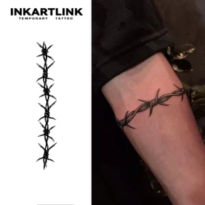 kf Sa4fe99732c4243c994c9663274e52c7fw