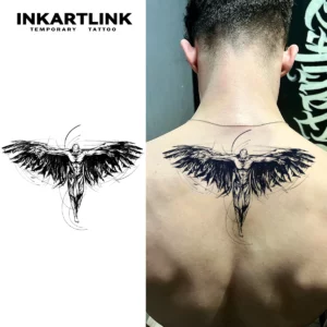 kf Sad38560ed8da4bdeb6e616fd3e96c9d1r