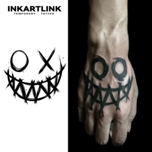 kf Sb74df270c9be4af696b80ae74a05cbf0s