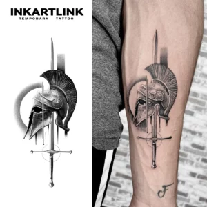 kf Sb81f0cc3c928413db4c26b19a85f8a3d5