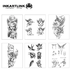 kf Sbf2ed4661cb74f7ba50a83c2b6261948d